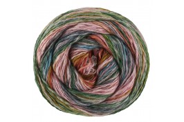 Gomitolo California 3041